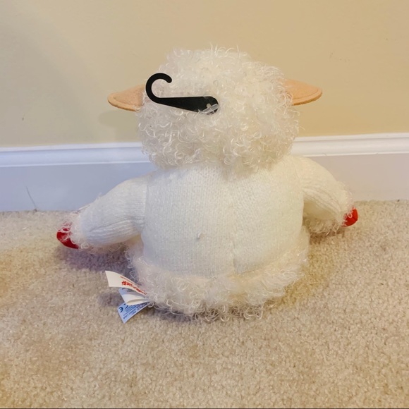 SOLD ON EBAY - Picture 3 of 8